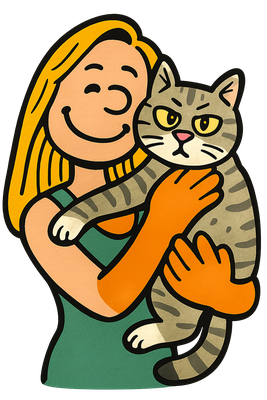 Snoopy style preview